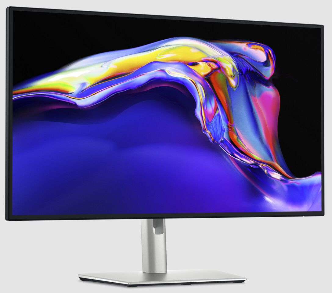 The Competition: How It Stacks Against Alternatives - visual representation