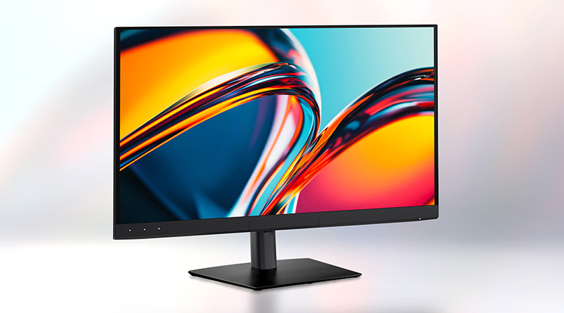 The 120 Hz Refresh Rate: Overkill or Undershooting? - visual representation