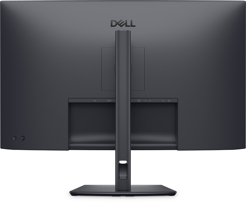 Price Comparison: Is $2,599.99 Justified? - visual representation