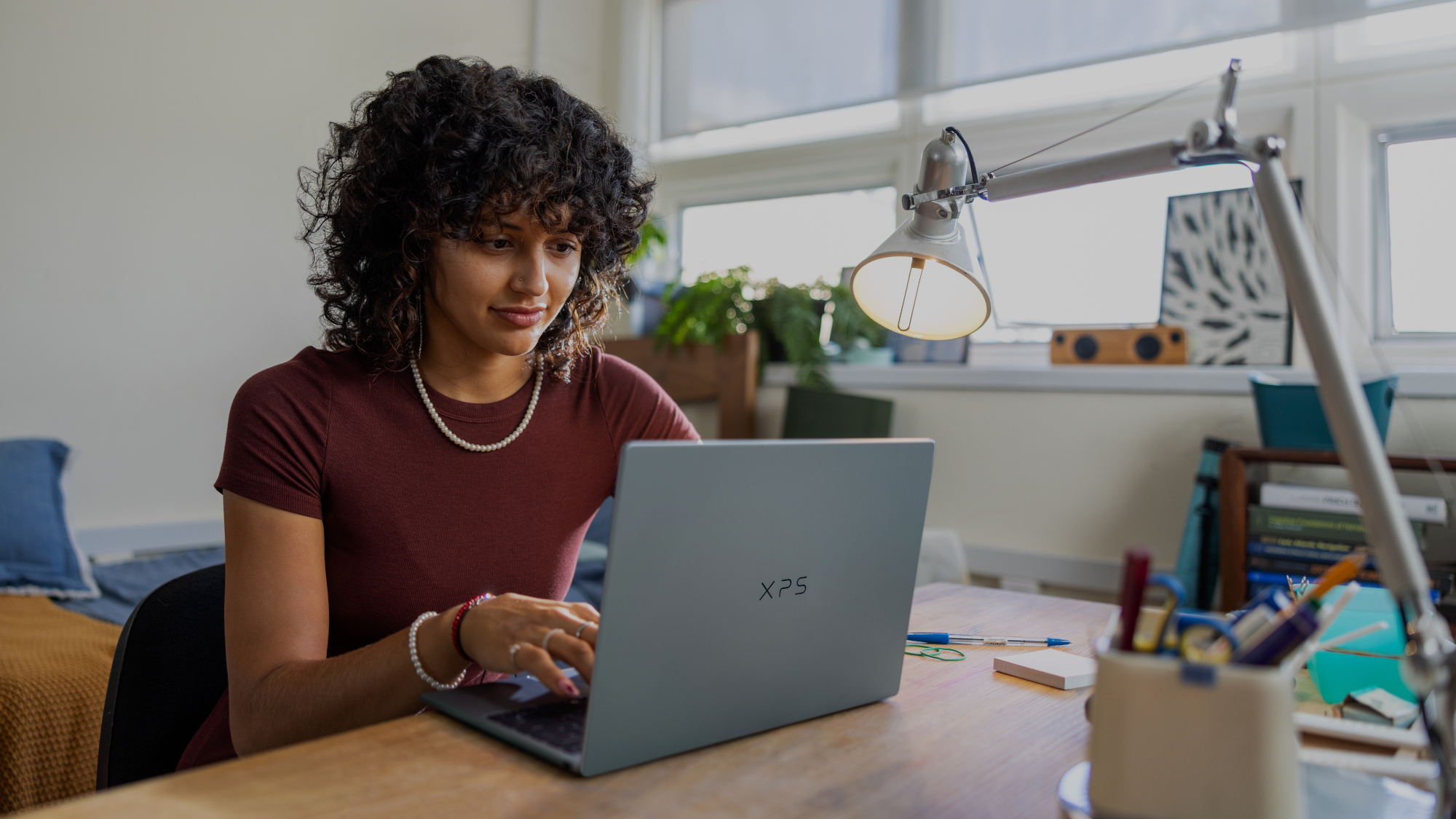 Real-World Use Cases and Scenarios - contextual illustration
