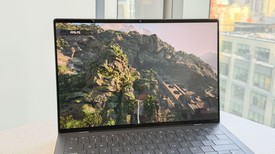 Premium Positioning and Price Justification - visual representation