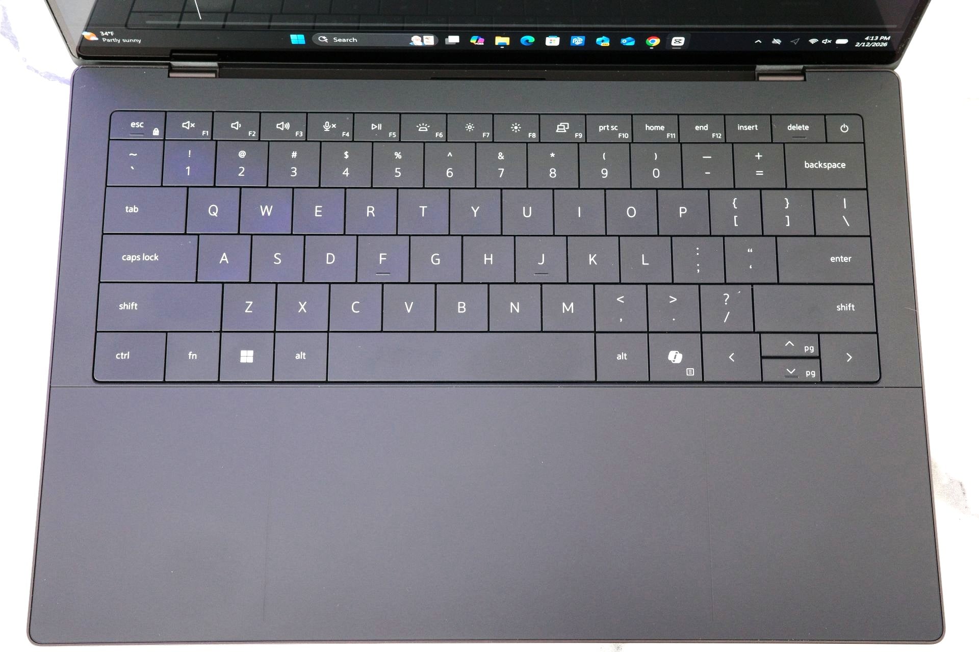 GPU Architecture: The End of Discrete Graphics - visual representation