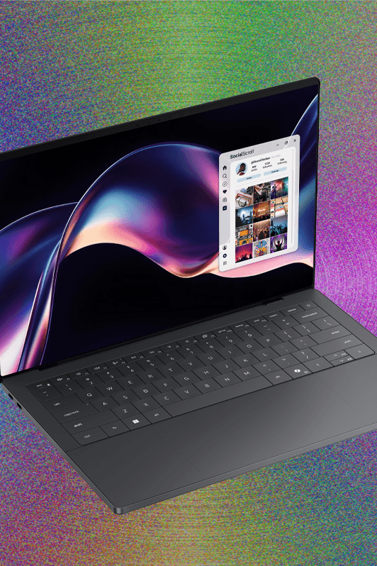 Practical Recommendations and Use Case Analysis - visual representation