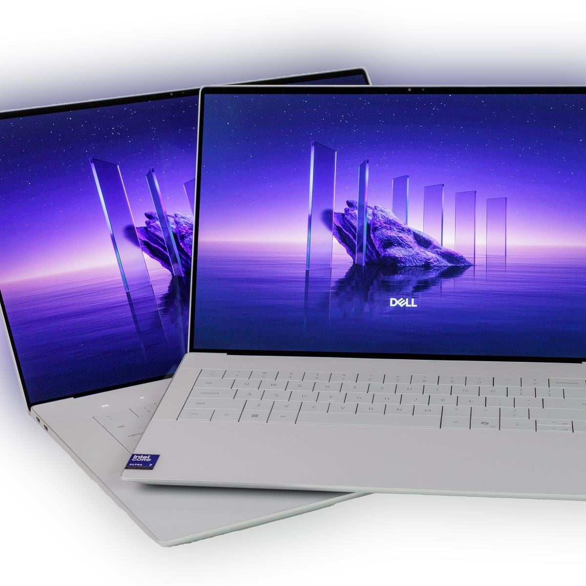 FAQ - visual representation