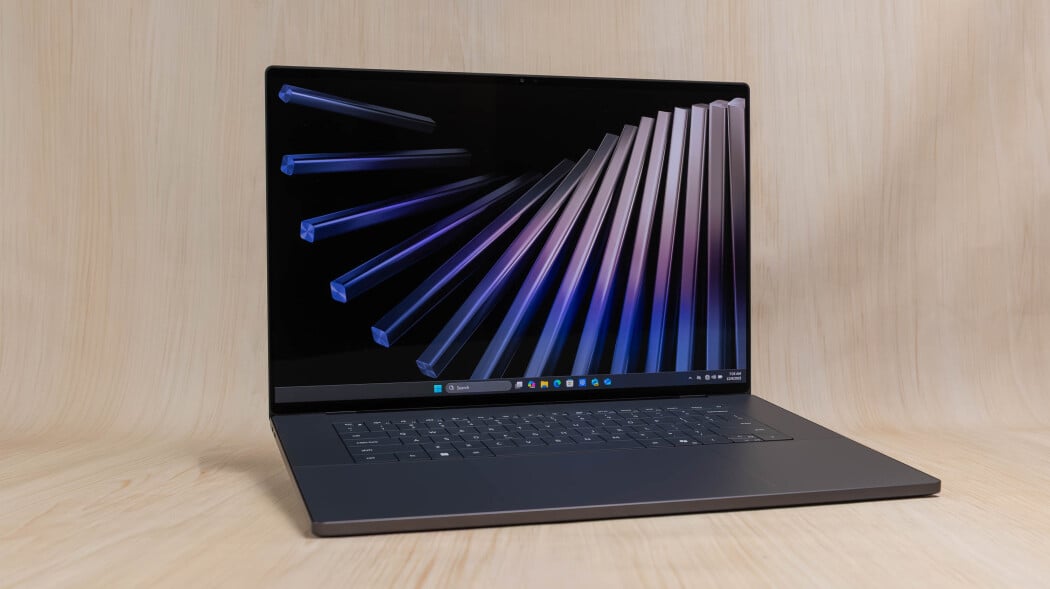 Design Revolution: What Actually Changed - visual representation