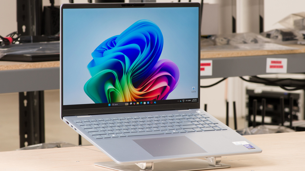 Real Talk: Things to Consider Before Buying - visual representation