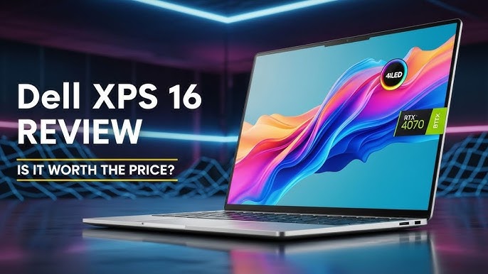 Making the Purchase Decision - visual representation