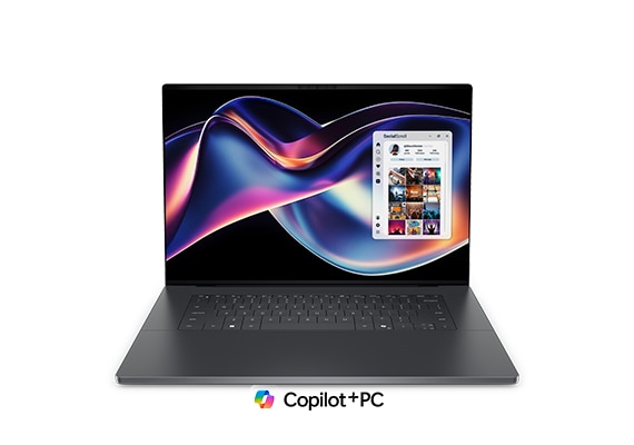 The Future Relevance Question - visual representation