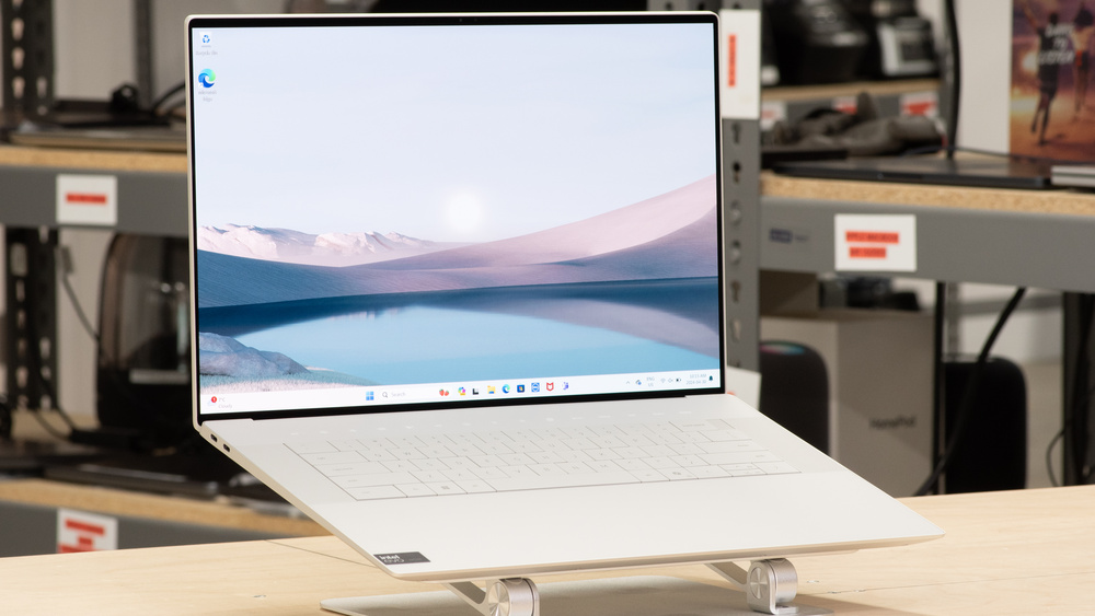 Memory and Storage: Why Configuration Matters - visual representation