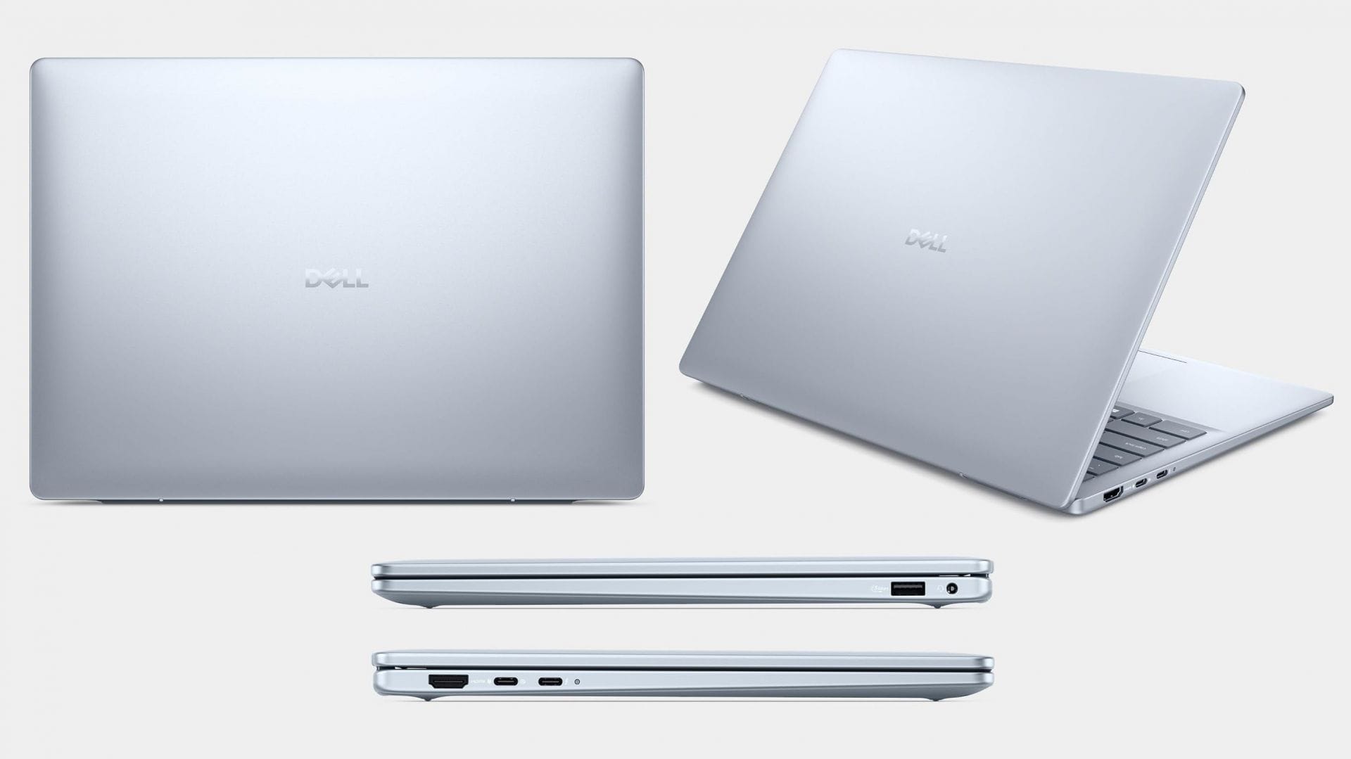 Learning from Mistakes: What Other Tech Companies Should Notice - visual representation