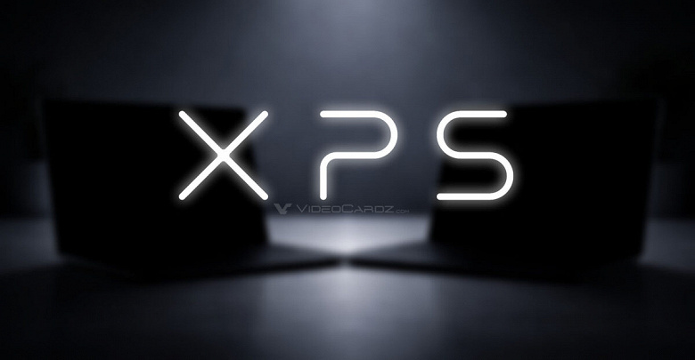 What This Says About Dell's Future - visual representation