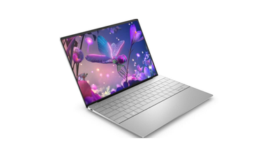 The Verdict: A Genuine Comeback or Just Marketing? - visual representation