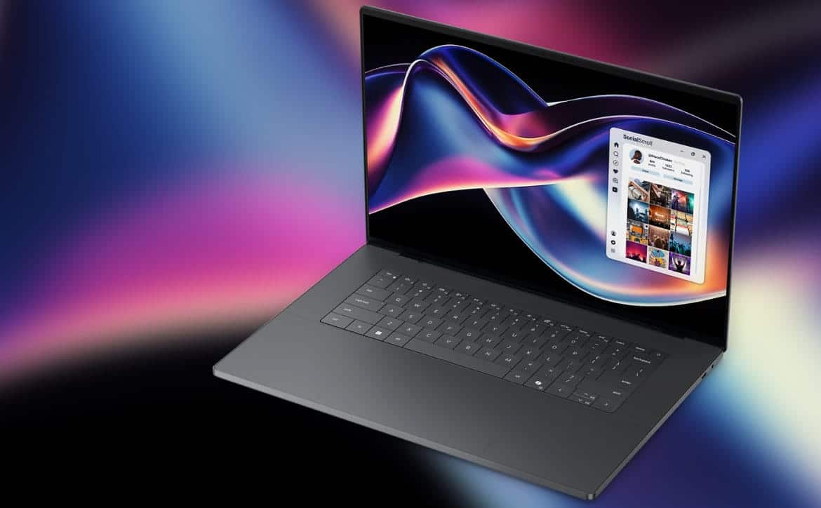 TL; DR - visual representation