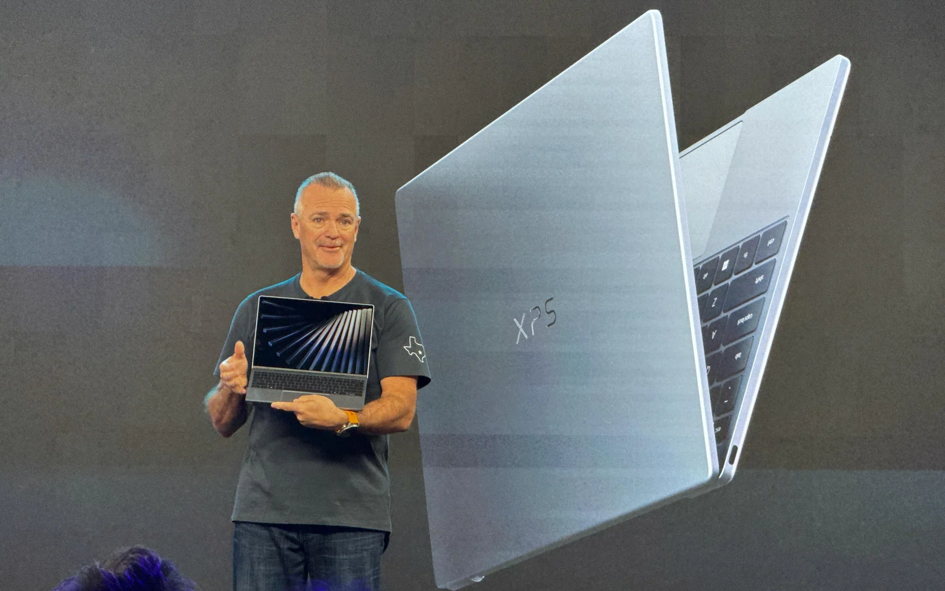 Why Brand Names Actually Matter in Tech - visual representation