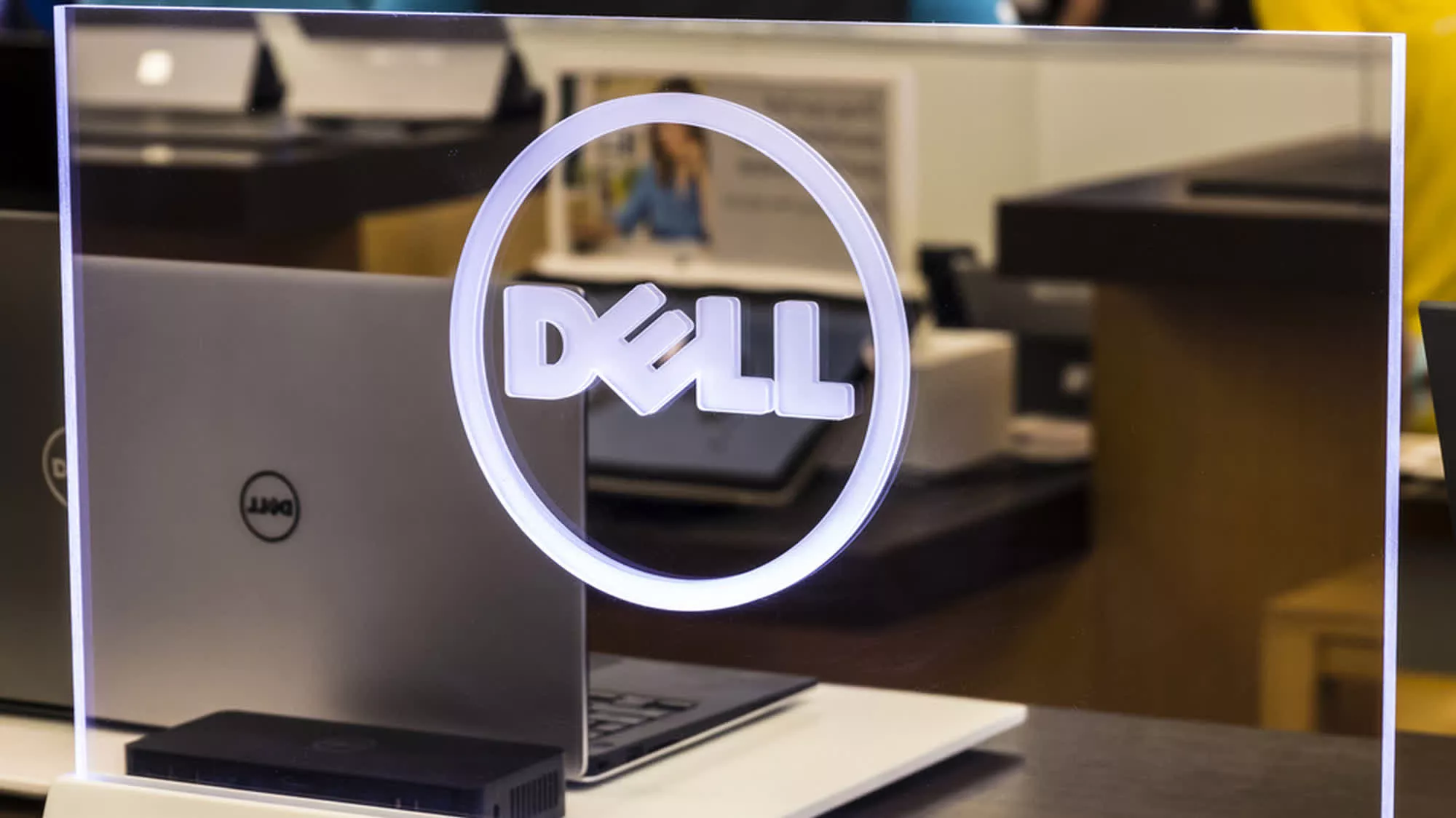 What This Means for Windows Laptop Competition - visual representation