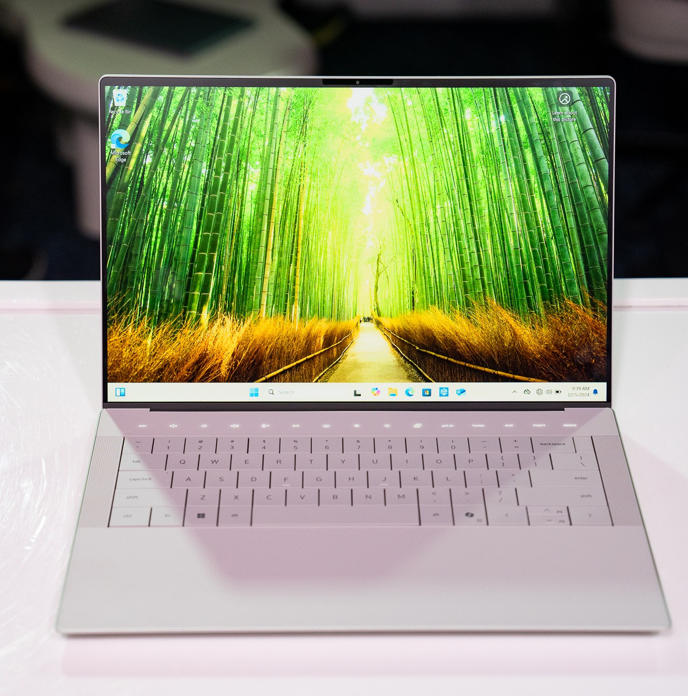 What This Means for the Laptop Industry - visual representation