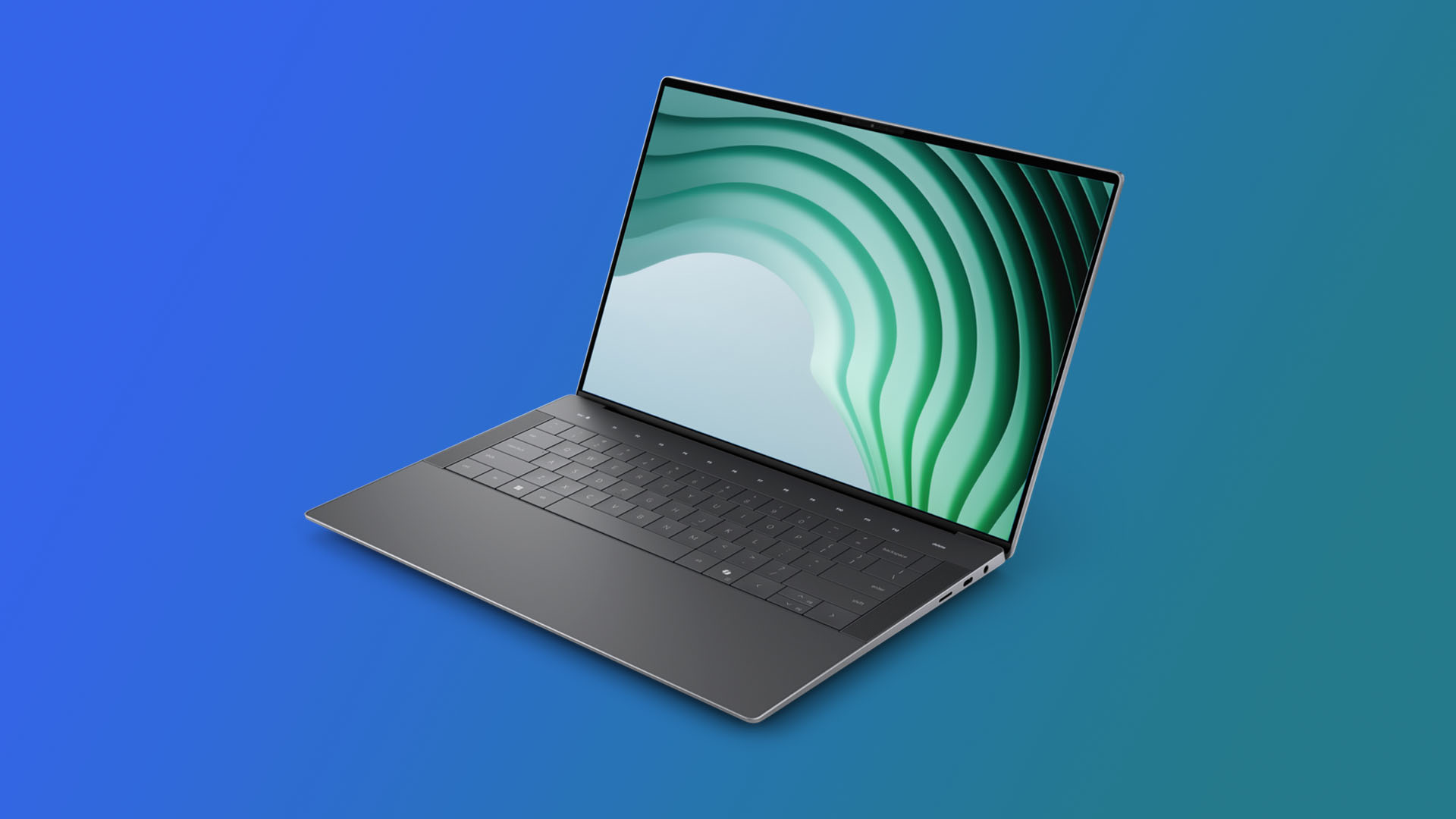 Conclusion: A Fresh Start for Premium Windows Computing - visual representation