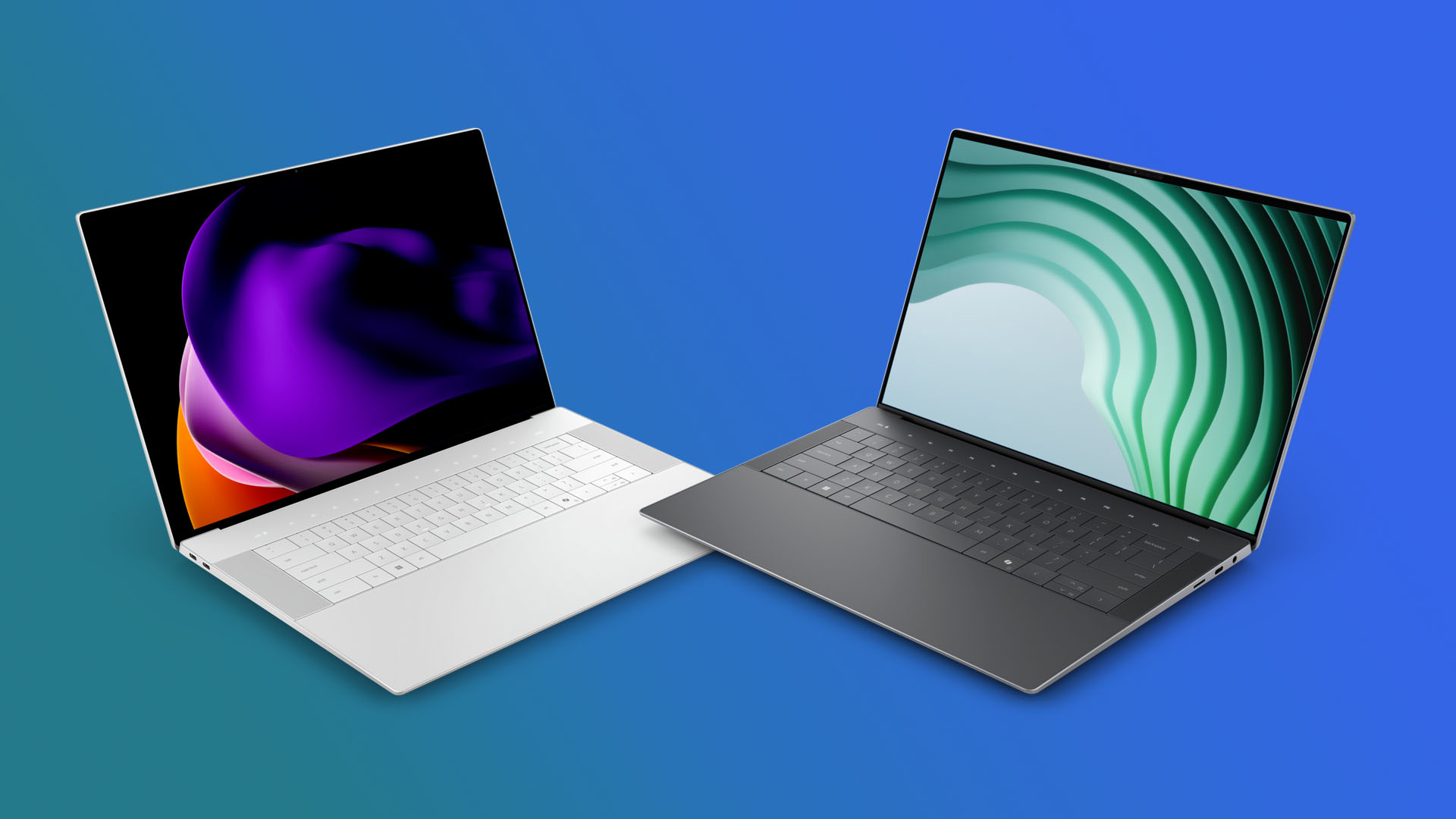 The Strategic Reversal: Why XPS Mattered - visual representation