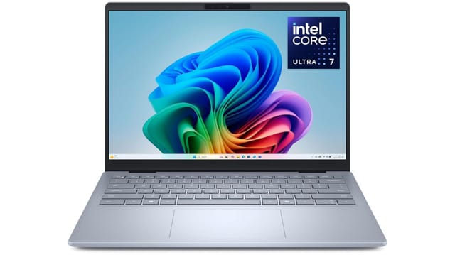 What's Next for XPS - visual representation