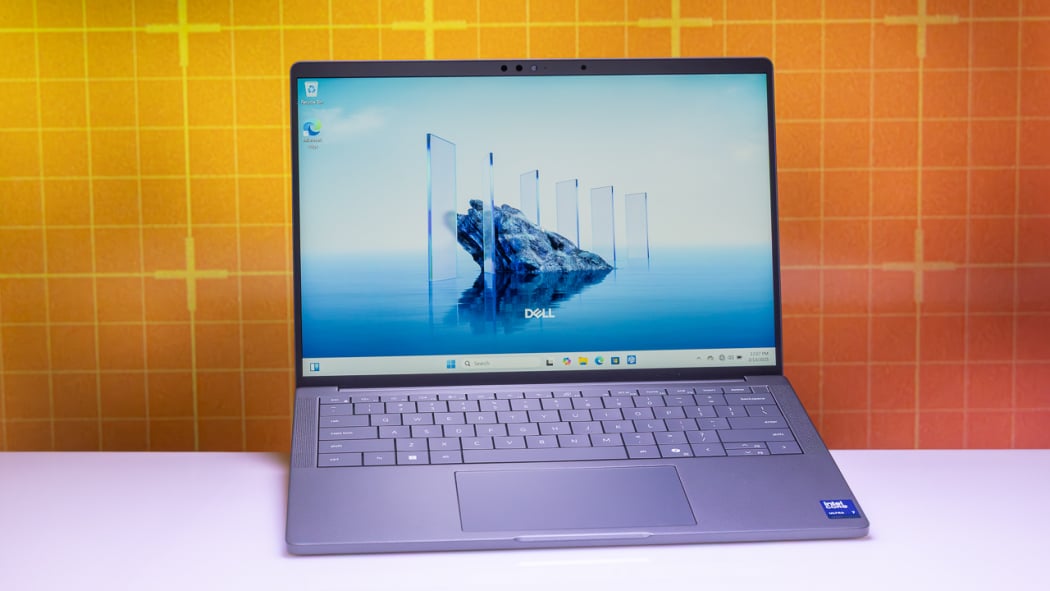 What This Means for the Premium Laptop Market - visual representation