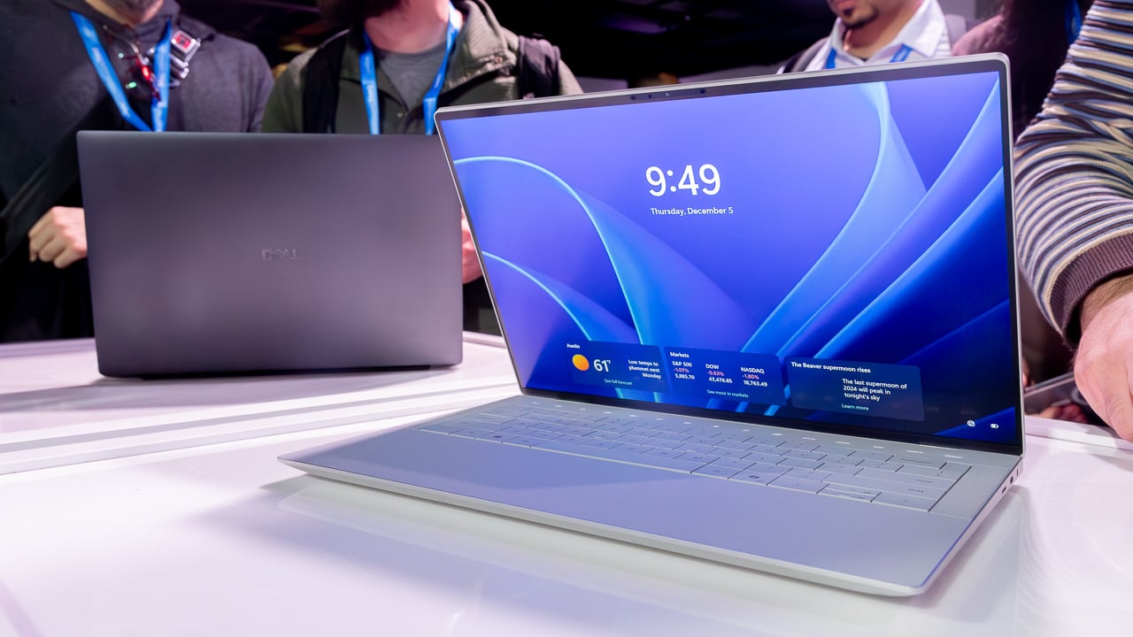 The Road Ahead: 2026 and Beyond for XPS - visual representation