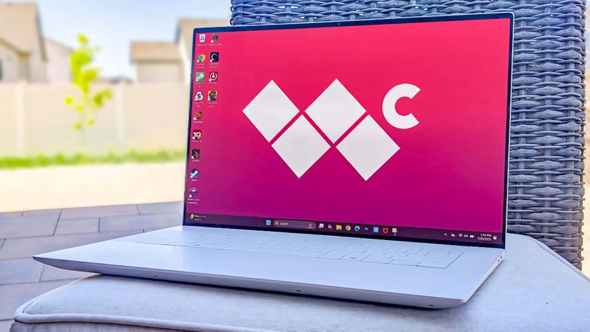 FAQ - visual representation