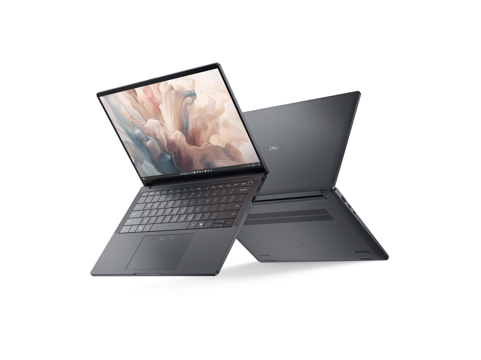 Key Takeaways for Tech Enthusiasts and Professionals - visual representation