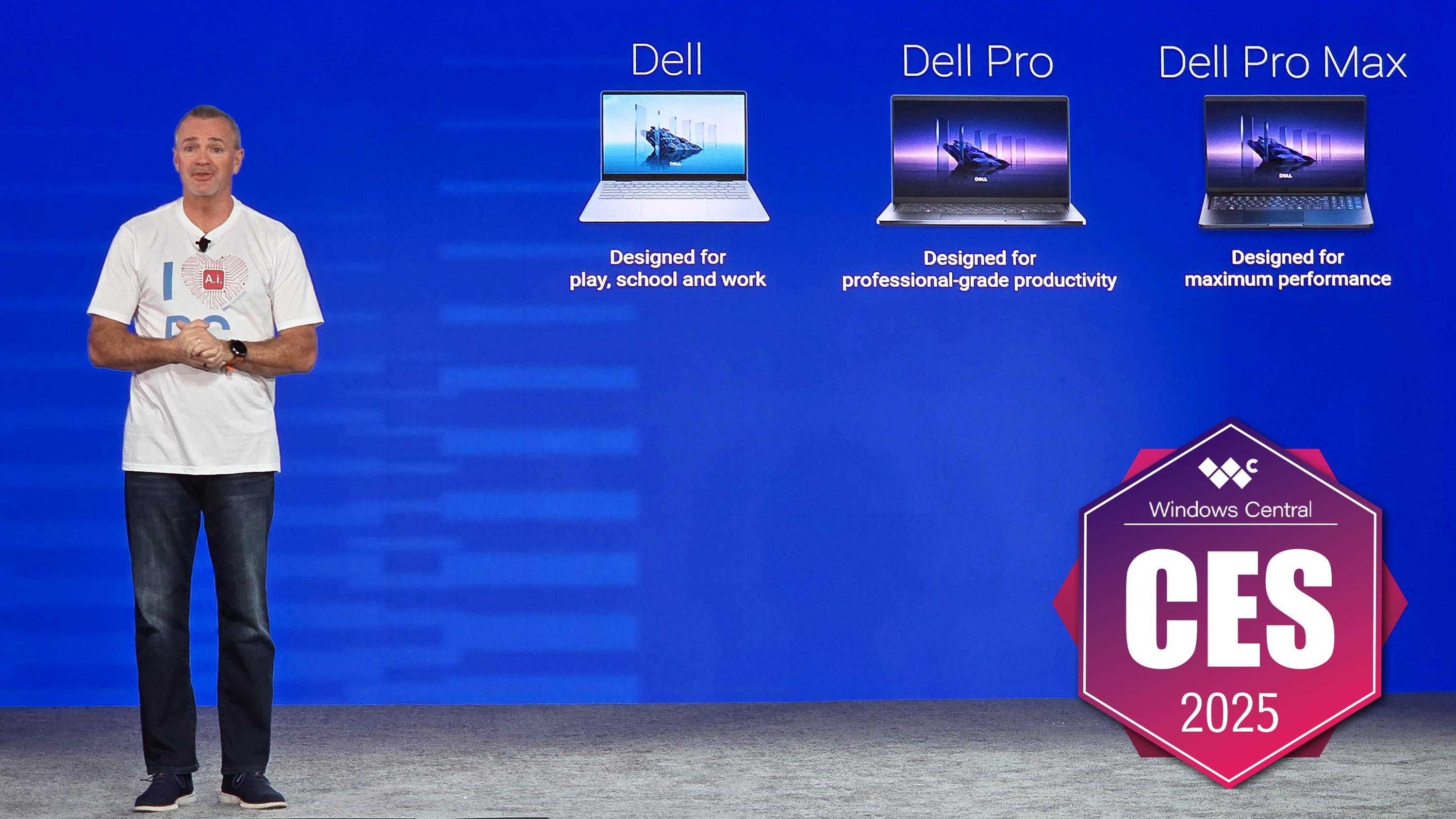 The Teased XPS 13: Ultra-Thin Future - visual representation