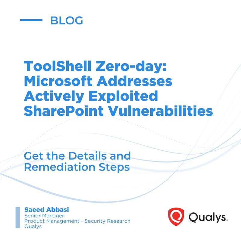 The Incident Response Lessons - visual representation