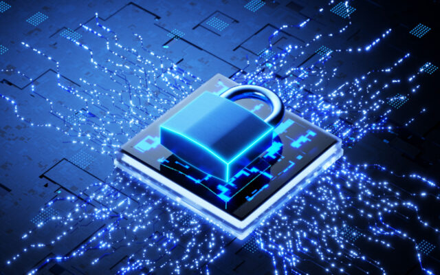 Summary: The Key Takeaways - visual representation