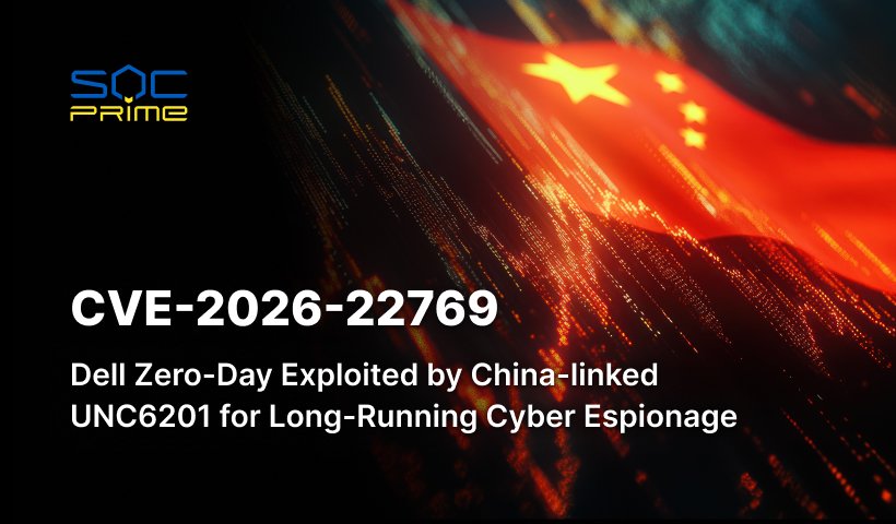 The Grimbolt Backdoor: A New Threat - visual representation