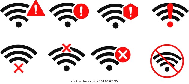 Overcoming Common Pitfalls - contextual illustration