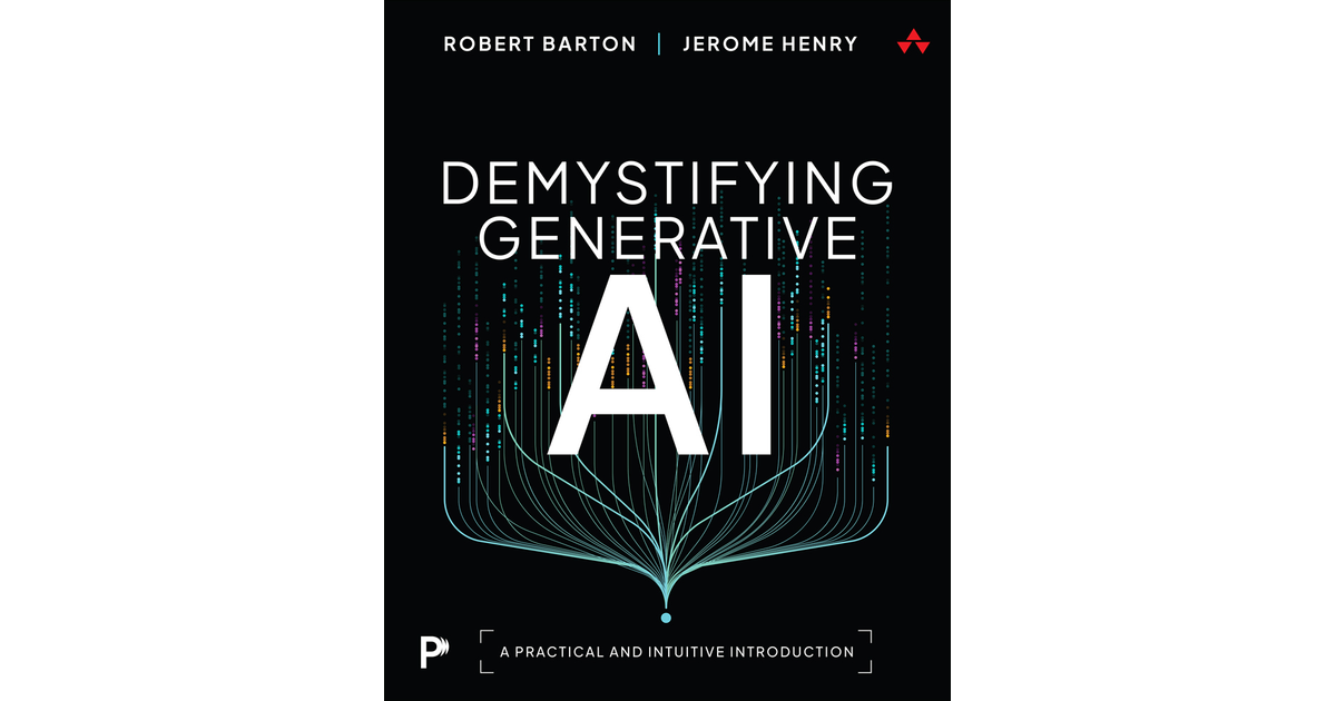 The Best AI Tools at a Glance - visual representation
