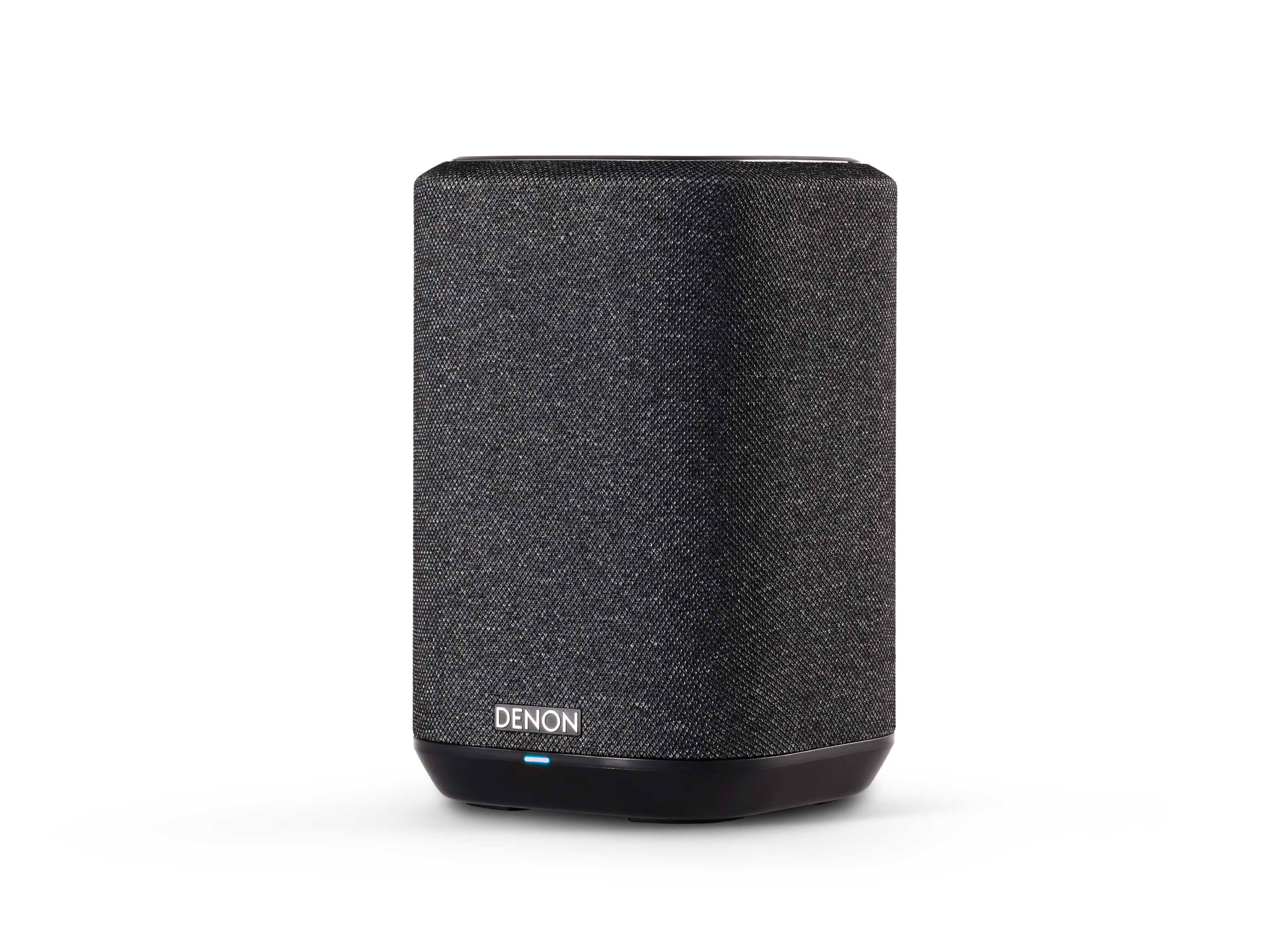 TL; DR - visual representation