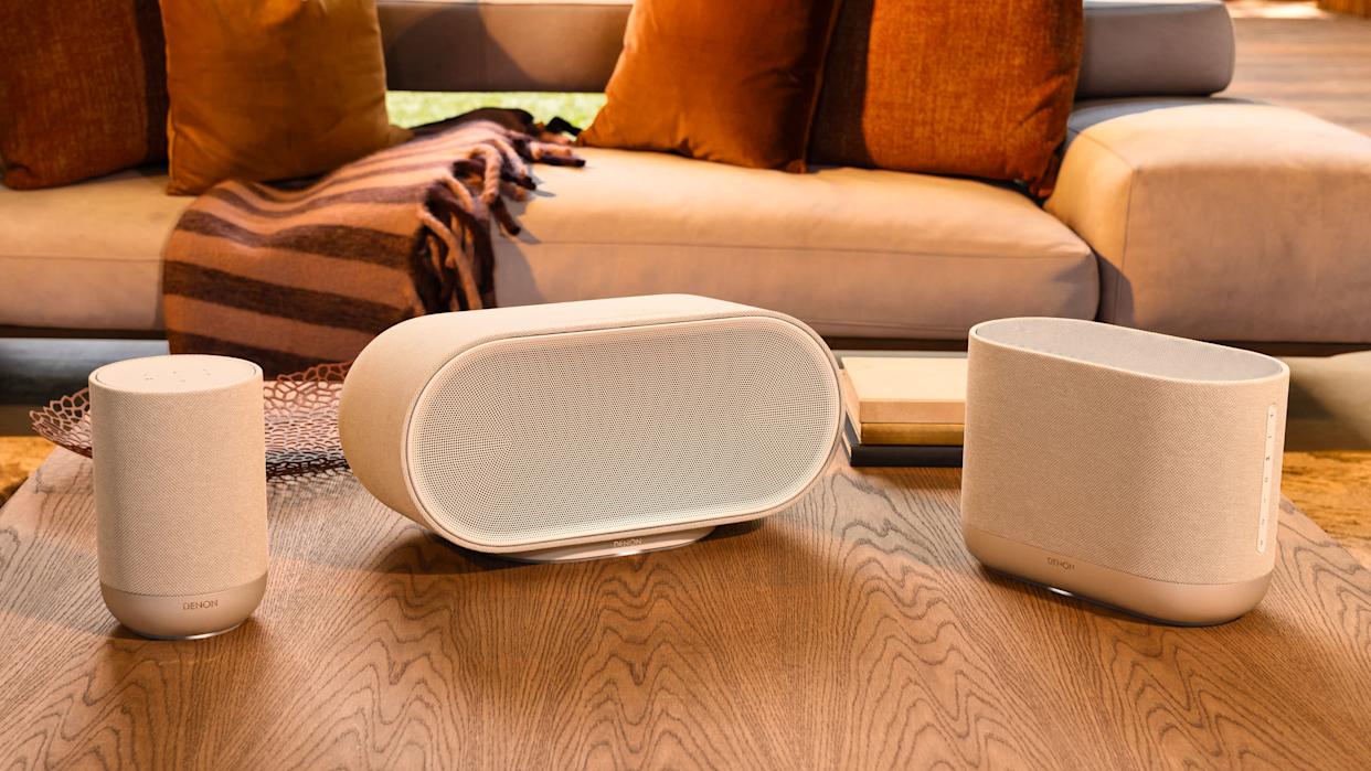 FAQ - visual representation