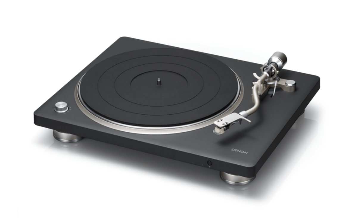 Future Trends - visual representation