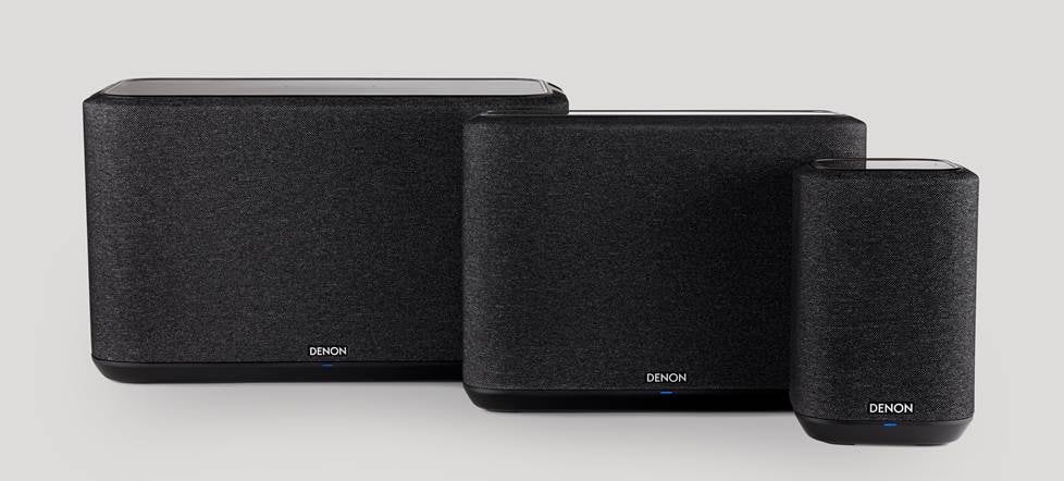 FAQ - visual representation