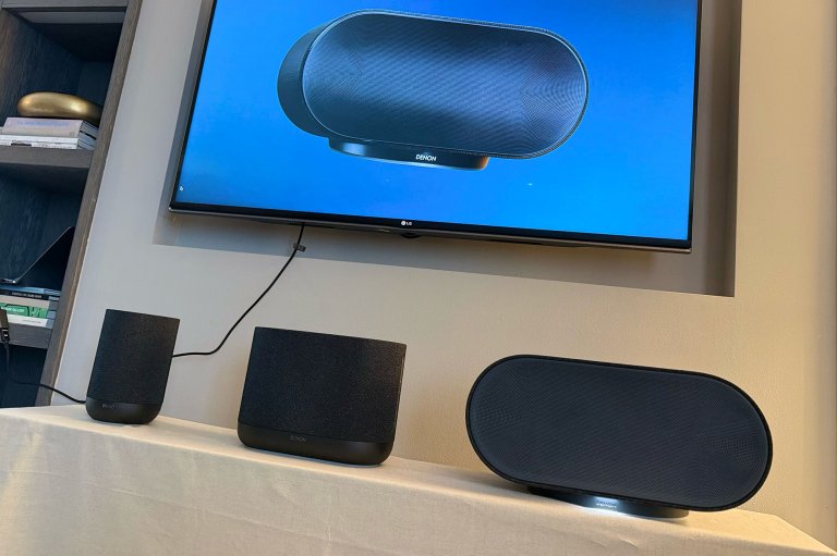 TL; DR - visual representation