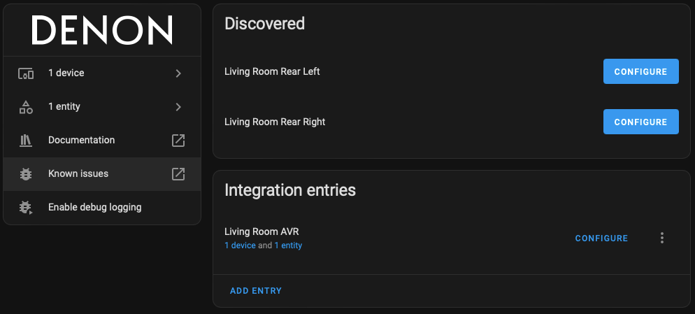 Why Sonos and Wii M Should Worry - visual representation