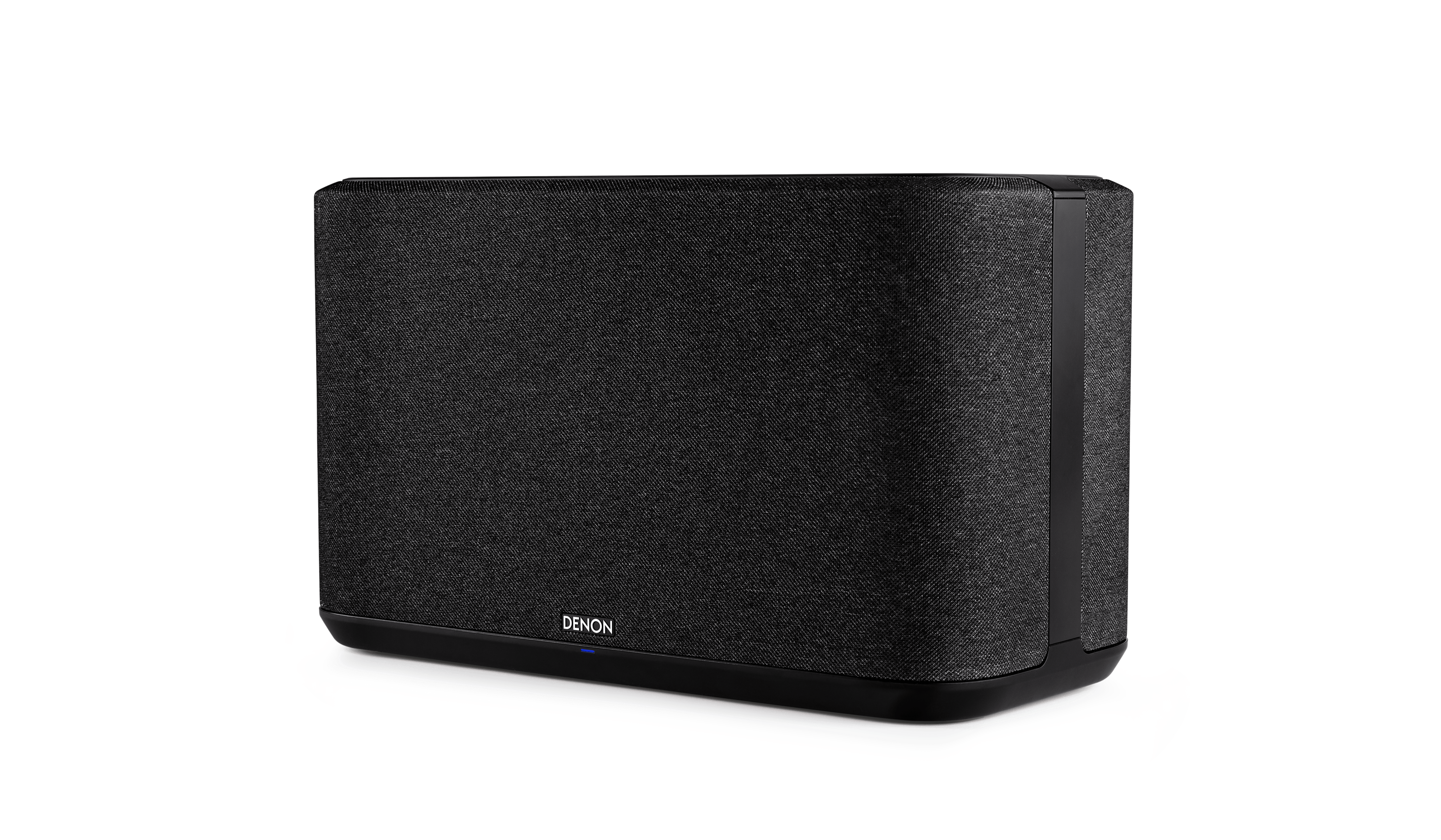 Future Trends in Wireless Audio - visual representation