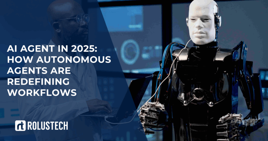 The Operational Reality: Daily Monitoring and Iteration - visual representation