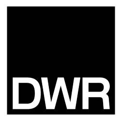 Design Within Reach Clearance Analysis: What Gets Marked Down - visual representation