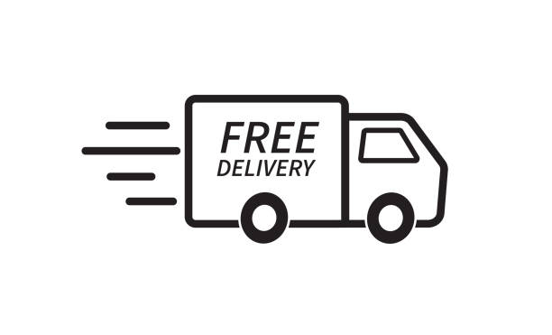 Quick-Ship: The Underrated Savings Hack - contextual illustration