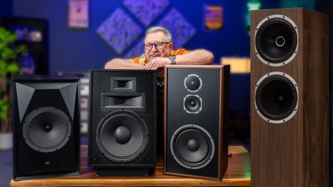 The Contemporary Moment: Where Design and Acoustics Converge - visual representation