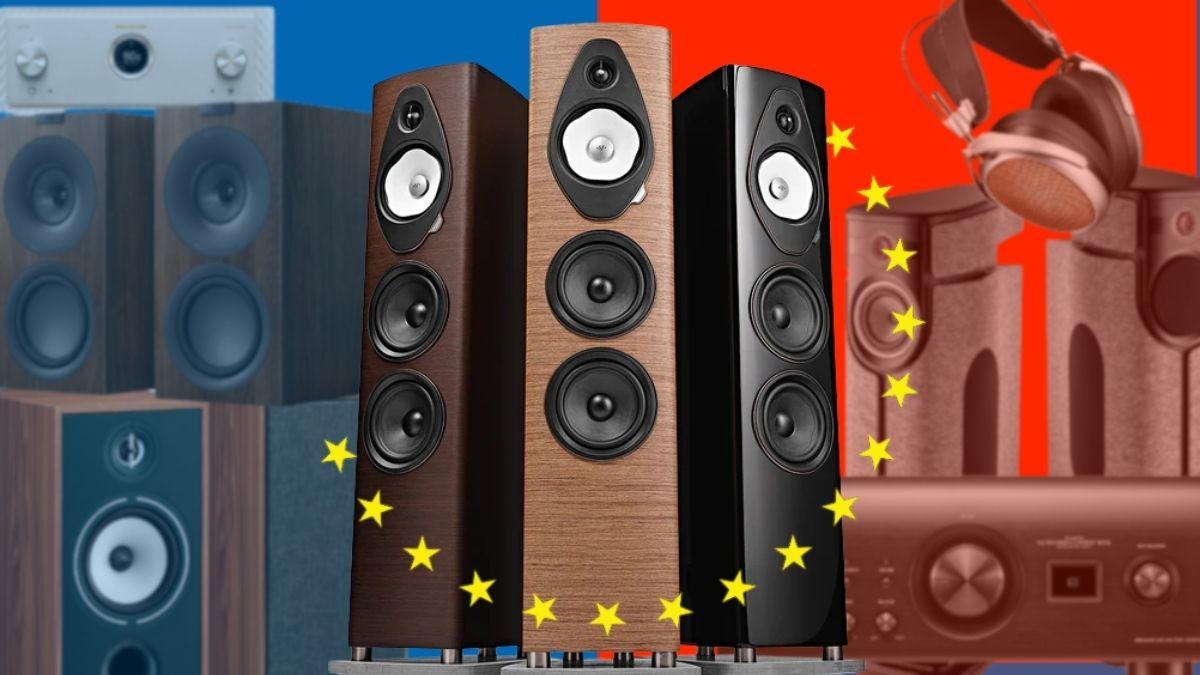 TL; DR - visual representation