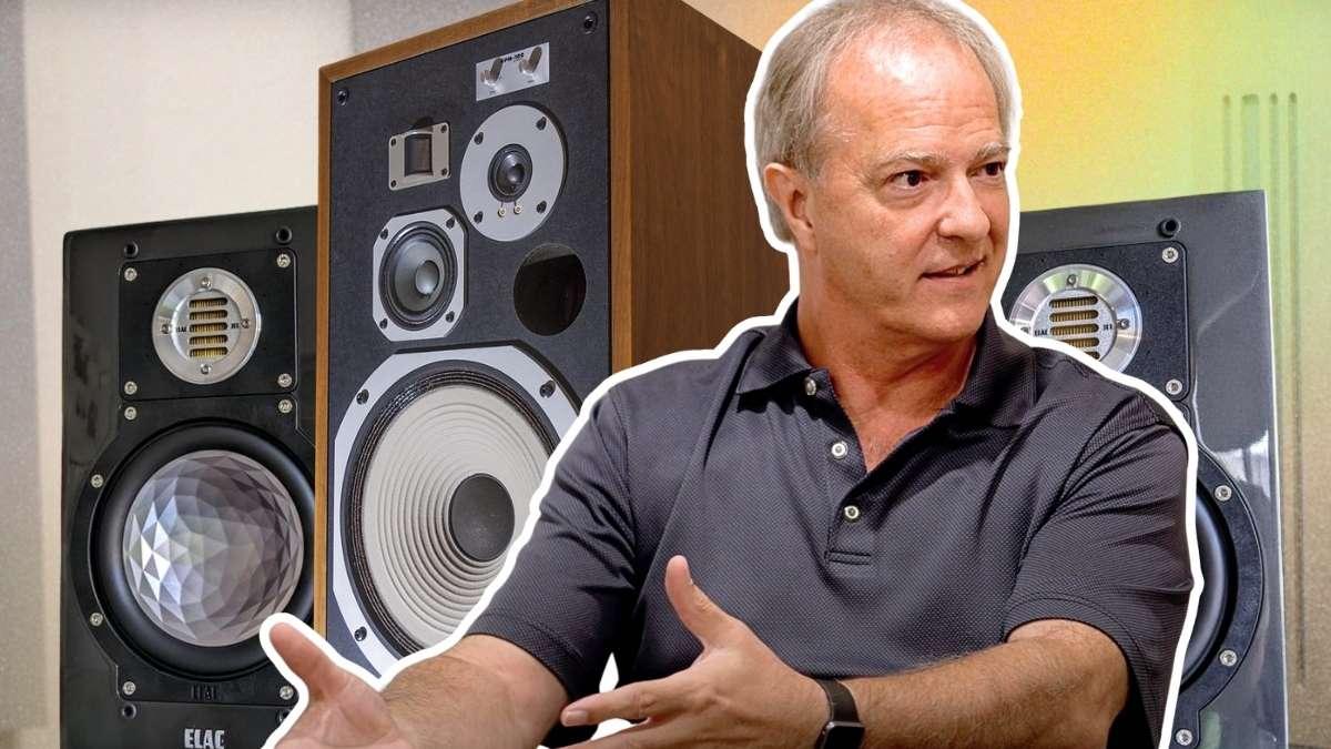 FAQ - visual representation