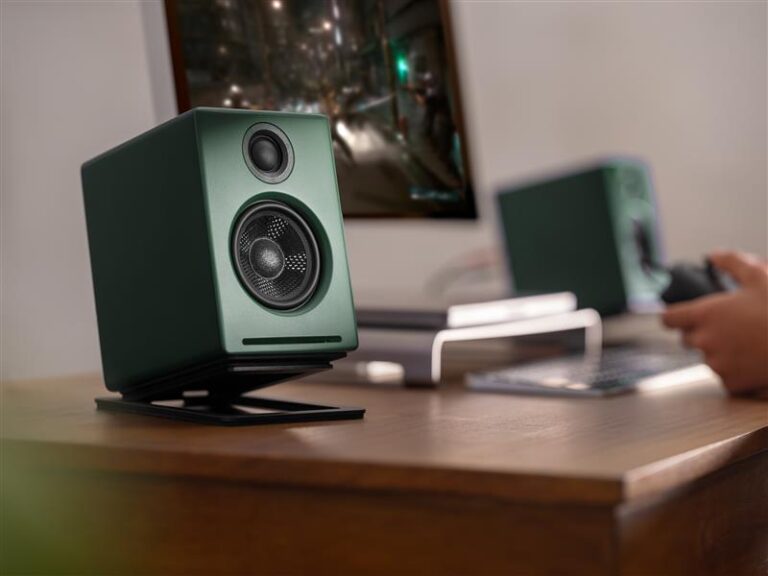 Conclusion: The Art of Listening - visual representation