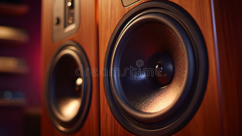 Materials Deep Dive: From Wood to Ceramics - visual representation