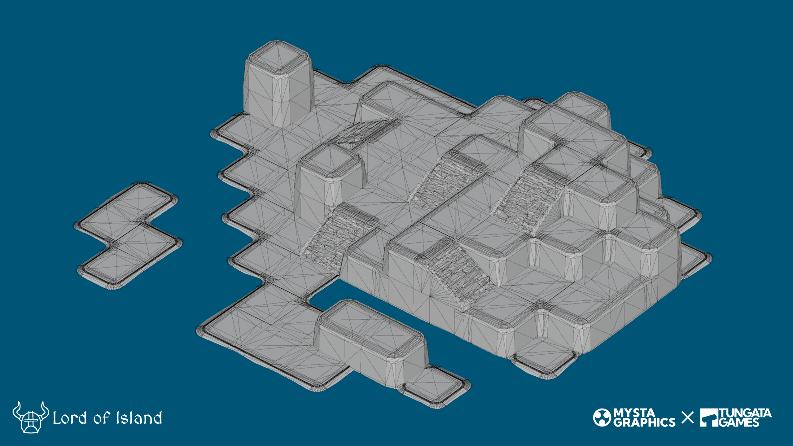 Environmental Design: Accommodating Diversity - contextual illustration
