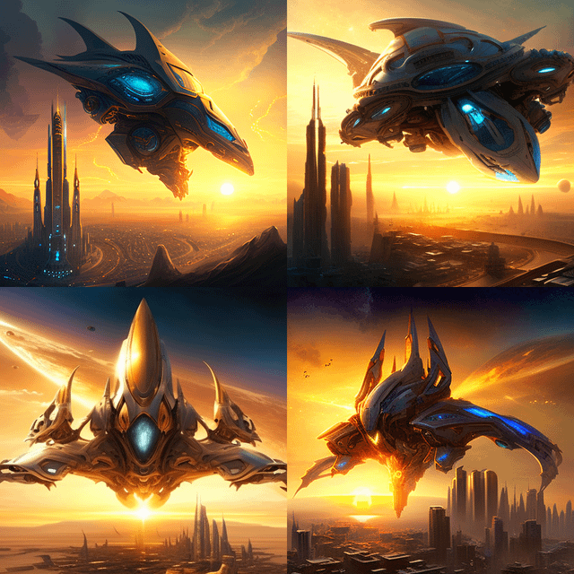 Future Trends in Hybrid Game Design - contextual illustration